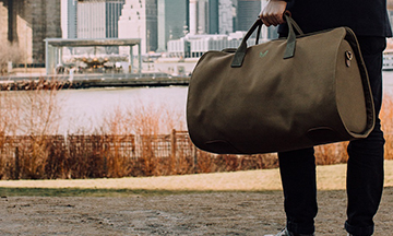 Bennett winch appoints The Massey Partnership